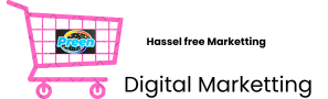 Digital Marketting (1)